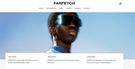 farfetch fake clothes|farfetch customer reviews.